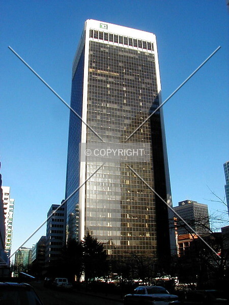 Photo 732-184-613