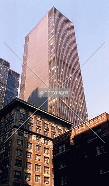 Photo 732-246-324