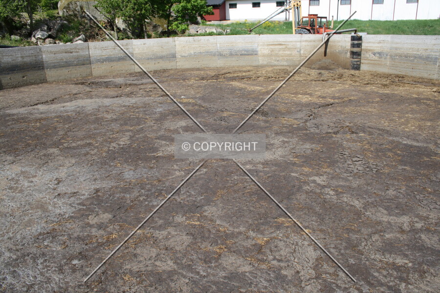 Photo 732-249-882
