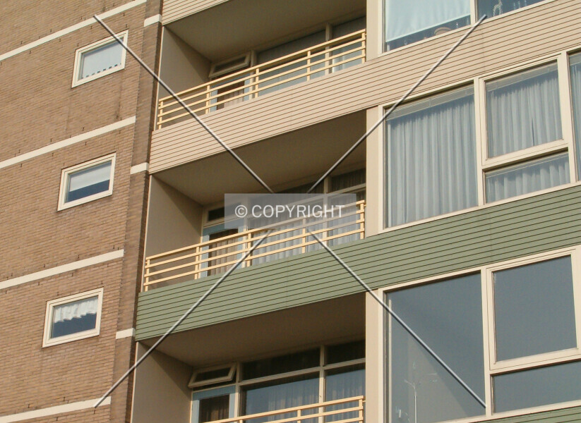 Photo 732-317-072