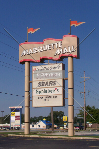 Photo 732-332-072