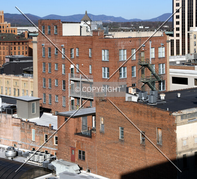 Photo 732-348-860