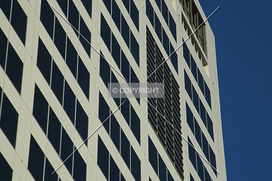 Photo 732-388-065