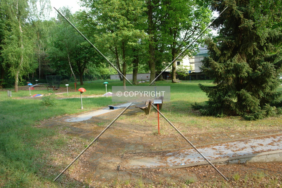 Photo 732-417-389