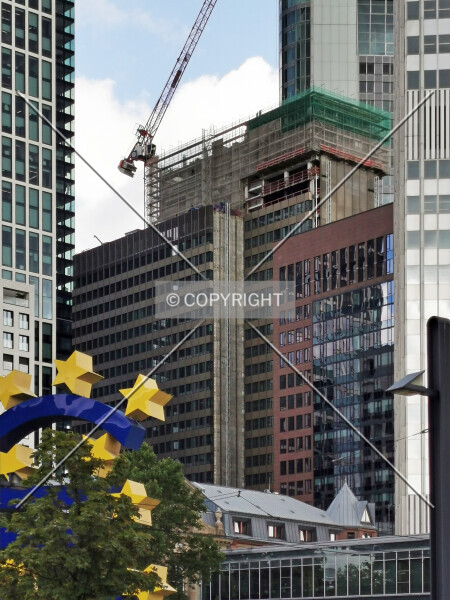 732-451-779