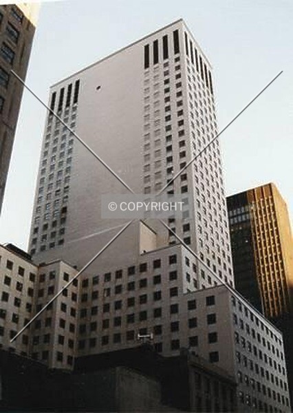 Photo 732-565-301