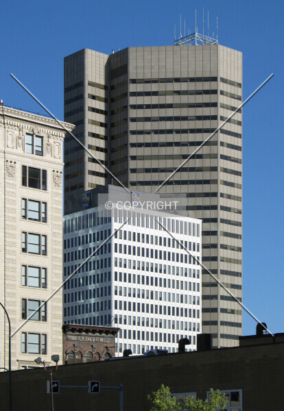 Photo 732-580-917