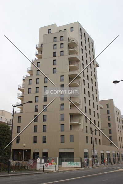 Photo 732-637-227