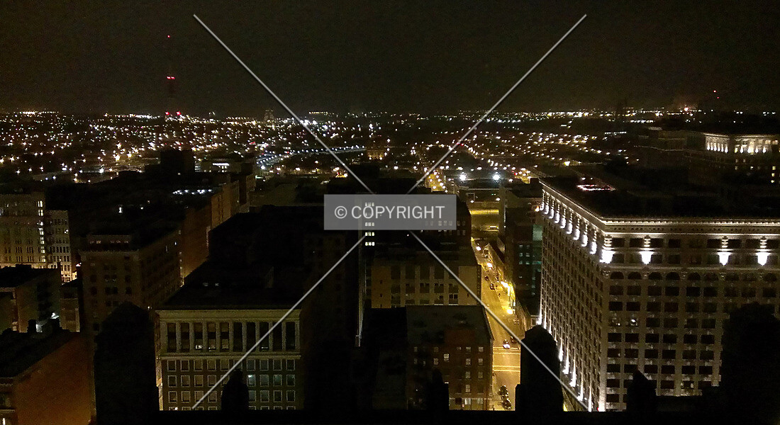 Photo 732-639-685