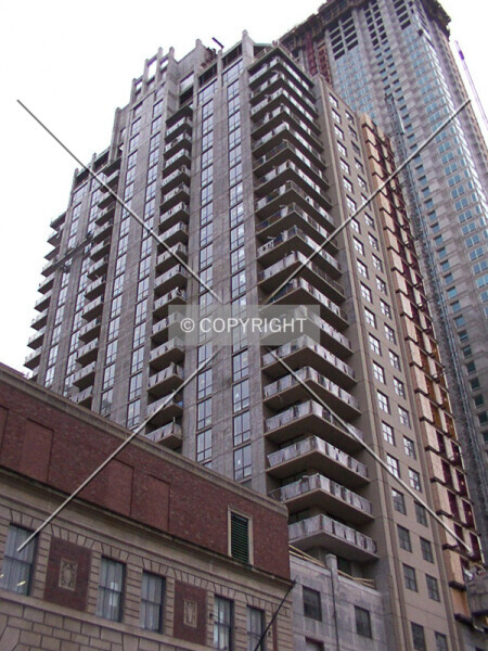 732-660-454