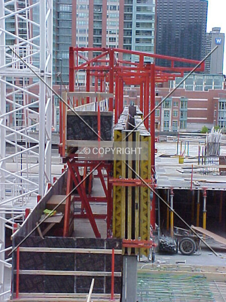 Photo 732-669-832