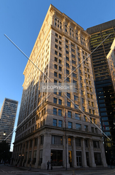 Photo 732-696-120