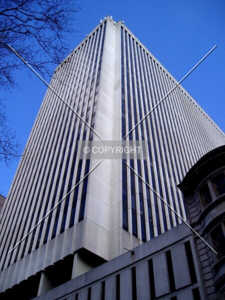 Photo 732-755-508