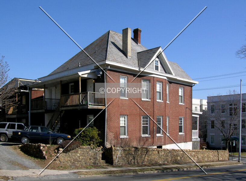 Photo 732-777-554