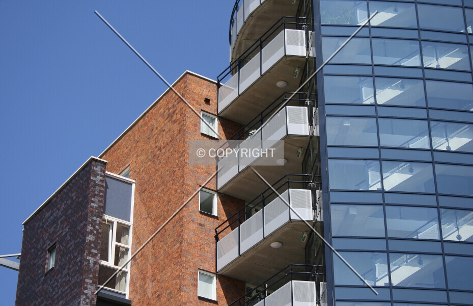 Photo 732-933-388