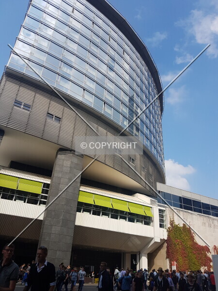 Photo 732-976-777