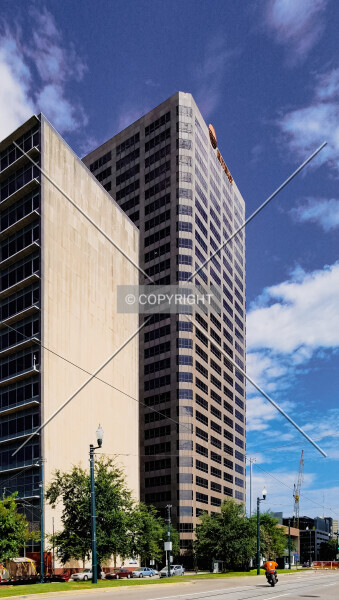 Photo 733-013-755