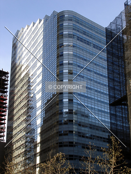 Photo 733-163-228