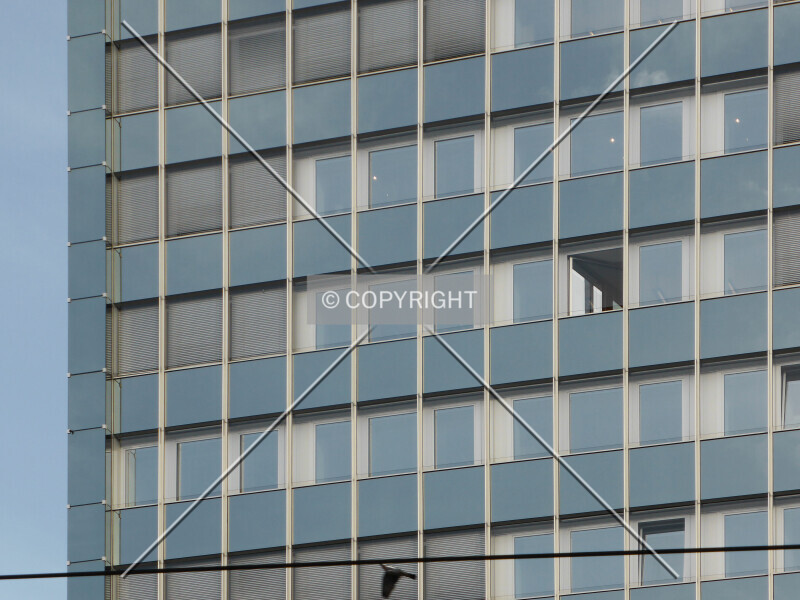 Photo 733-165-033