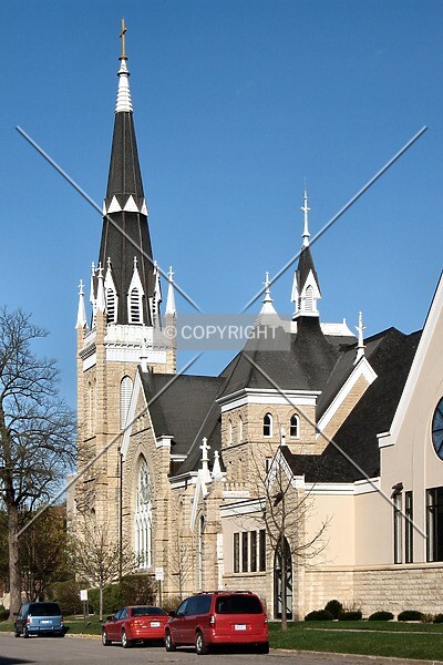 Photo 733-188-352