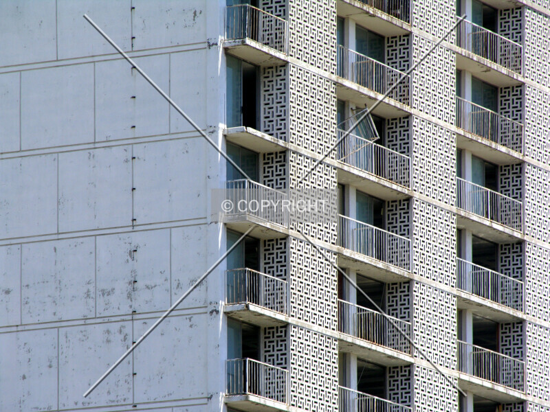 Photo 733-206-098
