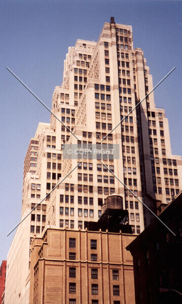 Photo 733-218-327