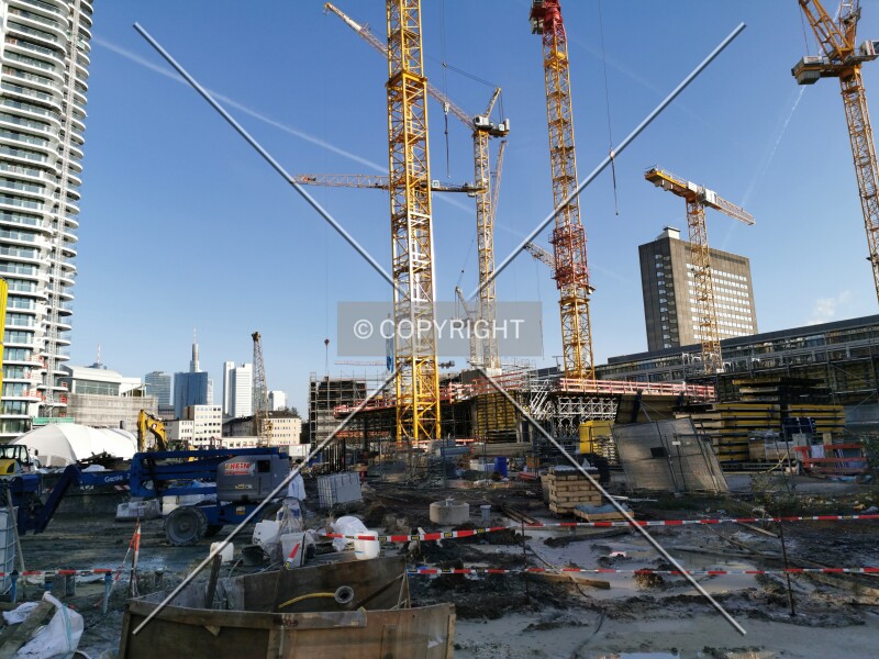 Photo 733-247-152