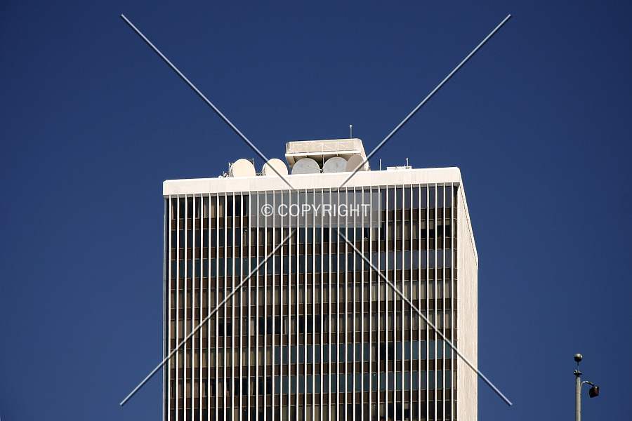 Photo 733-255-693