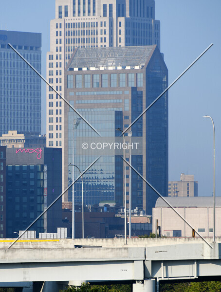 Photo 733-320-643