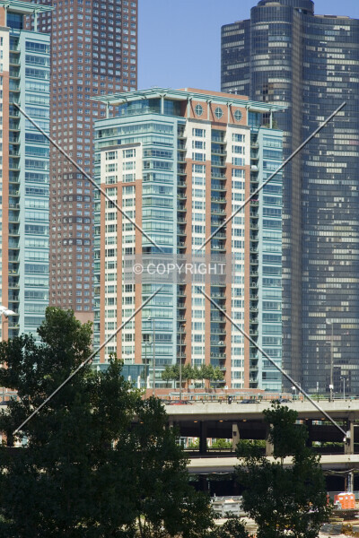 Photo 733-645-777