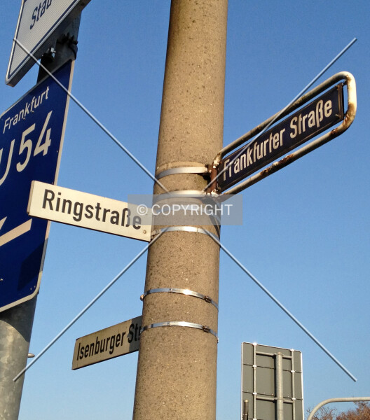 Photo 733-788-170
