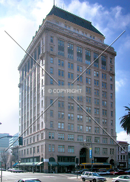 Photo 733-794-642
