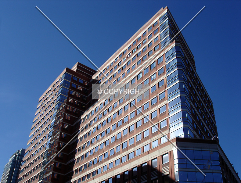 Photo 733-817-374