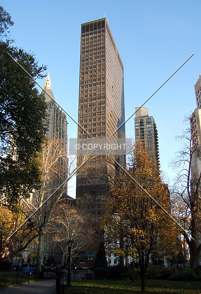 Photo 891-921-442