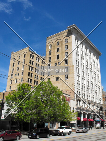 Photo 733-860-284