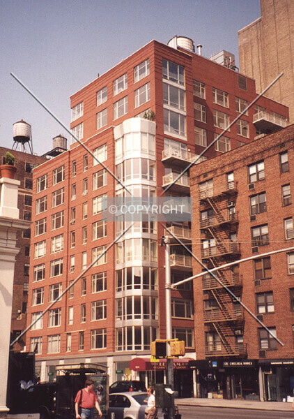 Photo 733-894-071