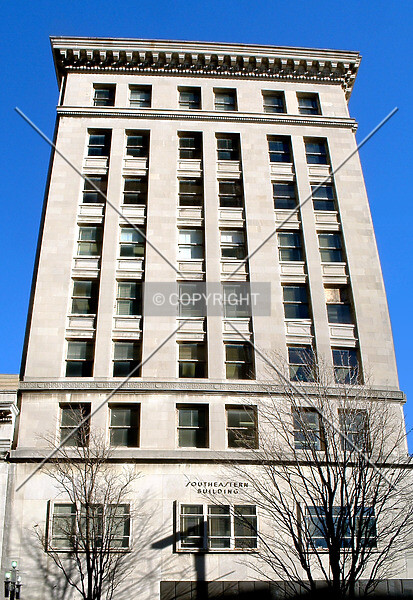 Photo 733-980-006