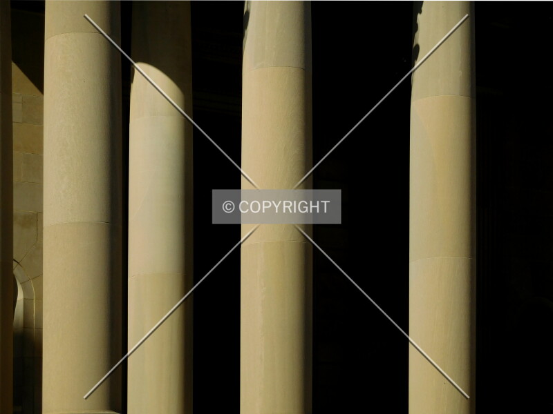 Photo 734-005-903