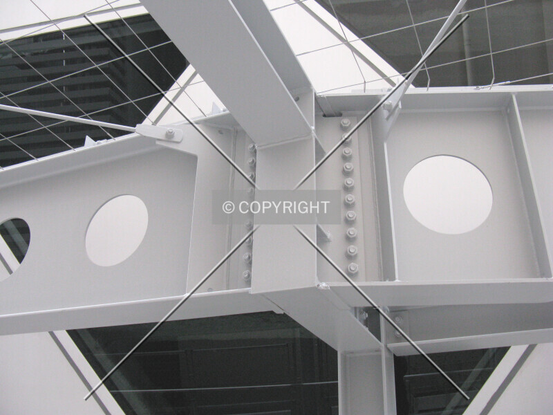 Photo 734-013-230
