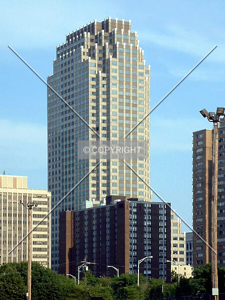 Photo 734-148-570