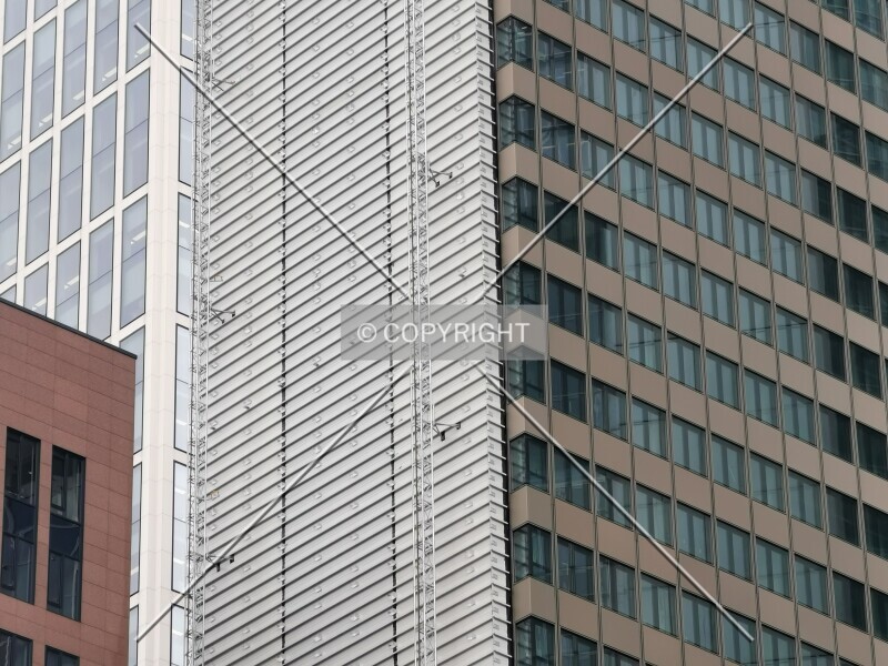 Photo 734-231-127