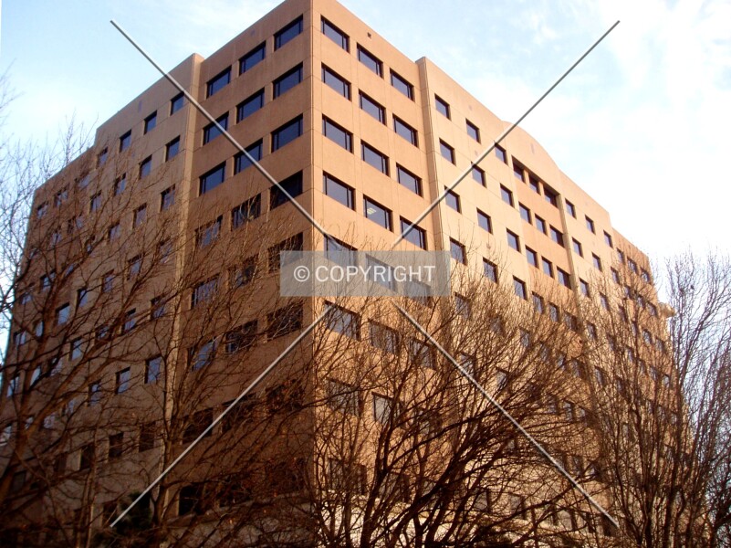 Photo 734-234-281