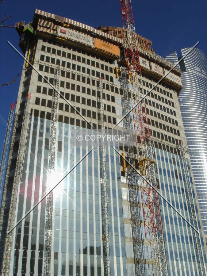 Photo 734-317-557