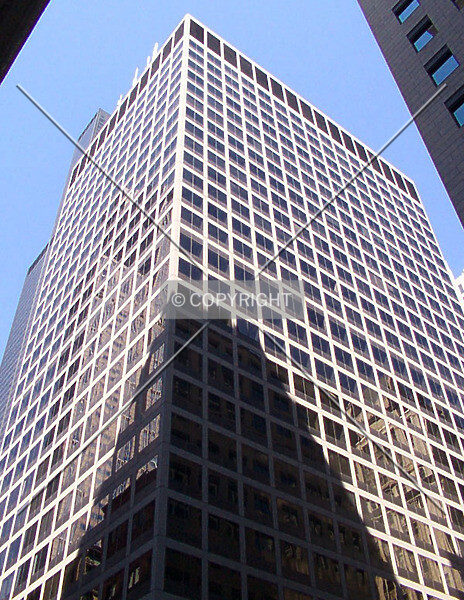 Photo 734-370-693