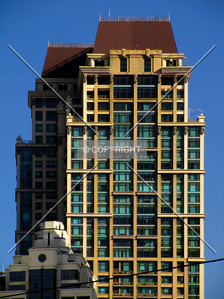 Photo 734-479-993