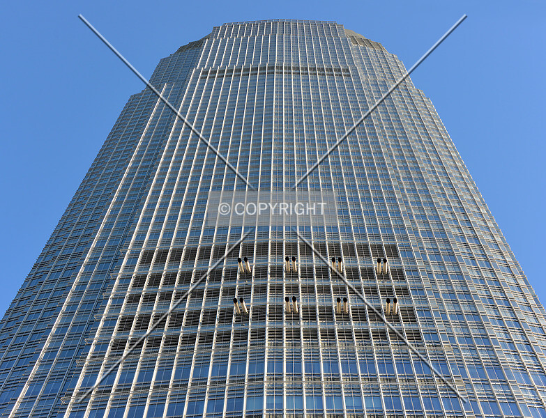 Photo 734-512-282