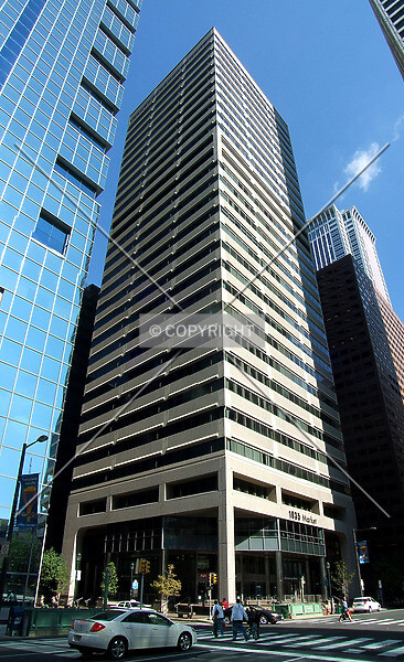 Photo 734-532-025