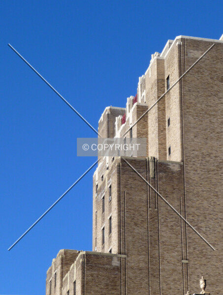 Photo 734-593-114