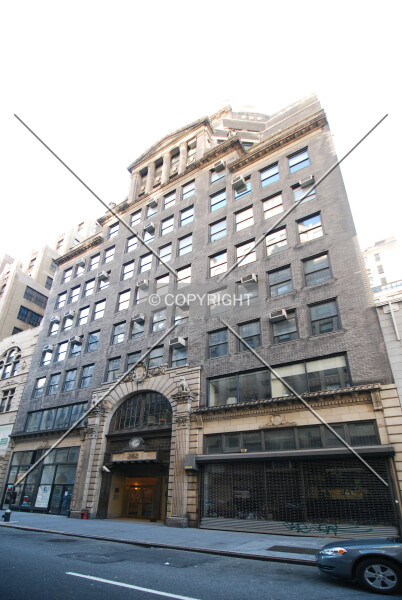 Photo 023-200-036
