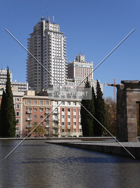 Photo 734-857-137